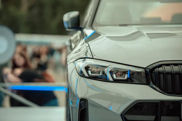 デュエルビッツ カジノ Android/iOS アプリ